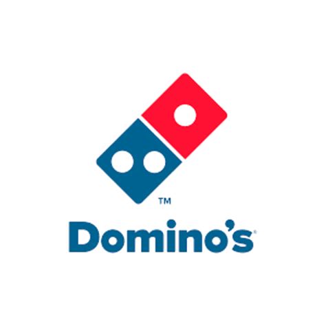 List of all Dominos locations in Spain .